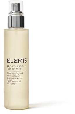 ELEMIS Pro-Collagen Toning Mist 150ml