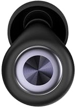 Bouchon D'oreille Pour Dormir, 2026 Nouveau Bouchon D'oreille Anti Bruit, Doux, Léger Et Réutilisable