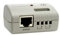 Eaton Power Quality EMP001 Environmental Monitoring Probe unterbrechungsfreie Stromversorgung