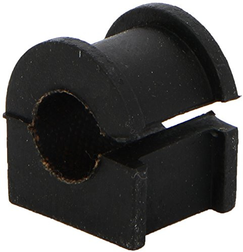 Corteco 80000451 Lagerung, Stabilisator hinten | 80000451 passend für Mondeo | 8451