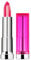 Maybelline Jade Color Sensational Popsticks Lipgloss 30 Pink Lollipop, 5 g