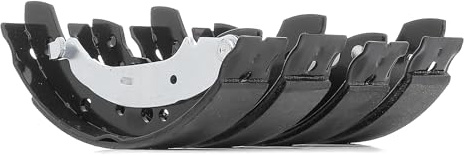 Bosch 0986487745 Brake Shoe