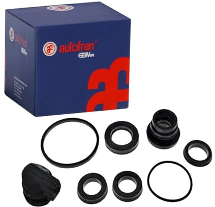 Autofren Seinsa D1132 Repair Kit, brake master cylinder