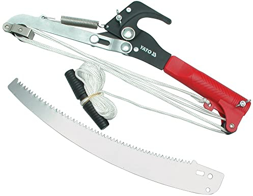 YATO YT-8876