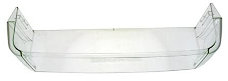 Balconnet porte bouteilles 483X120X111 mm Frigo, Réfrigérateur, Congélateur 2425182041 ARTHUR MARTIN Frigo, Réfrigérateur, Congélateur 2425182041 ARTH