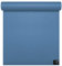 Yogamatte Yogimat® Sun - 4mm Marine Blau