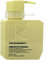 KEVIN.MURPHY Smooth Again Anti-Frizz Treatment 200ml