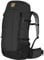 Fjällräven Singi Kaipak 38 Backpack Stone Grey