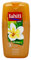 Tahiti Douche Crème Tiaré sensuelle 250ml