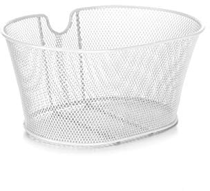 BONIN Cestino Ant, RETIN S o ATT Bianchi