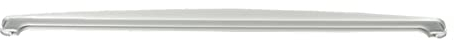 Liebherr Genuine Fridge Freezer Shelf Rear Support