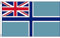 AZ FLAG - Flagge Britische Zivilluftfahrt - 150x90 cm - Vereinigtem Königreich Fahne 100% Polyester mit Messing-Ösen - 110g