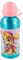 Stor Aluminium Kids Bottle - Paw Patrol Skye & Everest 400ml Reusable Water Bottle - School, Excursions, Extracurricular