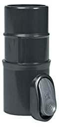 Adaptateur 32 mm DC07 DC08 DC11 DC14 DC19 pour aspirateur Dyson 912270-01 DC19 DC29 DC20 DC23 DC08 Allergy Parquet Pink Origin Animal Pro Complete Motorhead All Floors Stowaway Base T2 IRWH tool