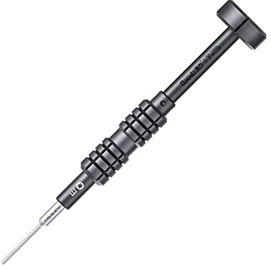 Llave de Precisión QianLi ToolPlus E T2 Torx