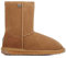 EMU Australia Platinum Stinger Slim Lo Womens Sheepskin Boots Australian Made Size 38 EMU Boots