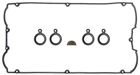 Fit 56065000 Gasket Set