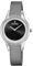 Festina Damen Analog Quarz Uhr mit Edelstahl Armband F20494/3