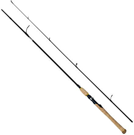 Fladen Maxximus Dropshot/Jig 180cm 5-20g | Spinnrute