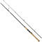 Fladen Maxximus Dropshot/Jig 180cm 5-20g | Spinnrute