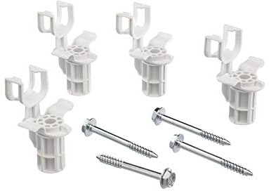 sparefixd Transit Bolts Kit to Fit Bosch Washing Machine