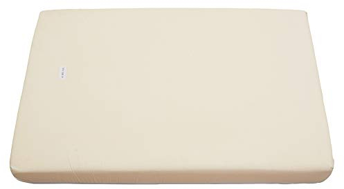 JOYELF Orthopädische Hundebett Memory Foam Ersatzmatratze - XX-Large Größe