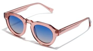 HAWKERS Sonnenbrille WARWICK UPTOWN für Herren und Damen