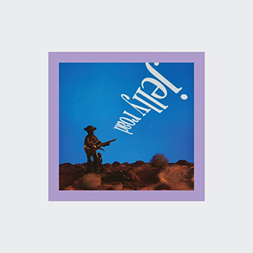 Verve (Universal Music)