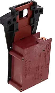 CURTISS, SECURITE Lave-Linge PORTE FRONTAL