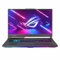 Notebook|ASUS|ROG Strix|G713PI-LL032W|CPU 7945HX|2500 MHz|17.3|2560x1440|RAM 32GB|DDR5|4800 MHz|SSD 1TB|NVIDIA GeForce RTX 4070|8GB|ENG|Windows 11 Home|Eclipse Grey|2.8 kg|90NR0GG4-M00250