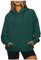 Chemise Femme Chic Et Élégant 2023 - Tunique, Haut, Chemisier Et Blouse - Sweat À Capuche Casual