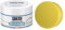 Shoes Whitening Cleansing Cream,Sneaker White Shoe Cleaner with Sponge,Multifunctional White Shoes Cleaner Removes Stain, All-Purpose Shoe Care Kit Multifunctional Cleaning Cream,Cleaning Cream