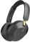 iKF Solo Over-Ear Bluetooth Kopfhörer mit Active Noise Cancelling, Hi-Res Audio Zertifiziert, 95h Spielzeit im ANC-Modus, faltbar & leicht (Bluetooth 5.3) für Reisen, Homeoffice & PC-Gaming（Gold）