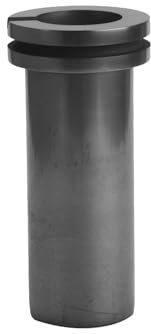 9kg Numérique Four De Fusion De La Machine,1150 ℃ Électrique Four de Fusion de l'Or de avec creuset en graphite pour la fusion des déchets,argent,or,1500W Four de Fusion électriqu(Size:1kg no network)