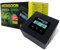 Exo Terra Monsoon Nano - Programmierbares Beregnungssystem