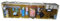 Compatible for LG ，Washing Machine 6870EC9044C-4 Computer Board Motherboard Operation Panel Tested.Motherboard