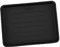 Alipis Placa Teppanyaki Gruesa Para Barbacoa Portátil Para Servir Parrilla Utensilios De Cocina Para Acampar Plancha Plana Pequeña Para Exteriores Plancha Para Cocina De Gas