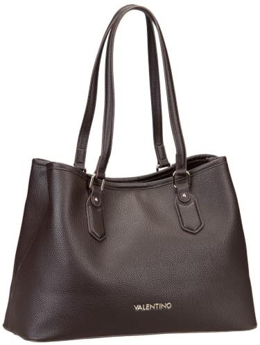 Valentino Brixton HANDBAG