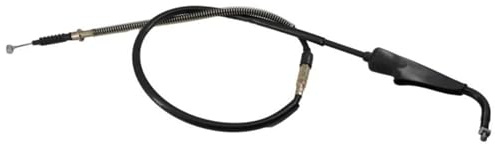 For YBR125 YBR 125 Motorcycle Clutch Cable Throttle Line Mileage Line Before The Brake Cable Wire And Cable