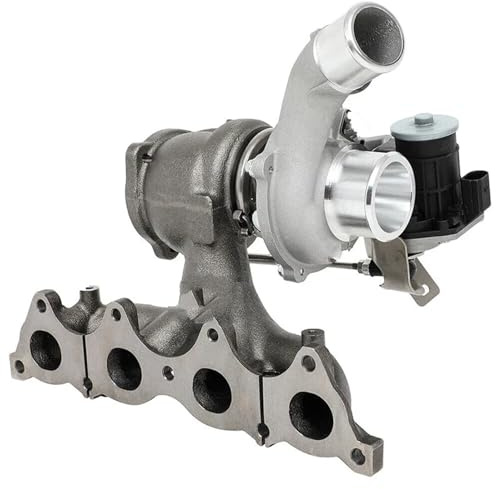 Turbolader-Kit Turbolader für Hyundai für Tucson für Elantra i30 1.6L 53039880306 53039700306