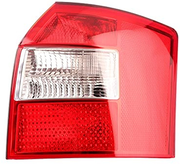 Magneti Marelli 714028370803 Rear Lamp Right