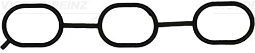 Reinz 71-53504-00 Dichtung, Ansaugkrümmer