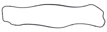 febi bilstein 11628 Ventildeckeldichtung