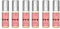 Al Rehab - Huile Parfumée Arabe Roses - Achat En Gros (6 Bouteilles)