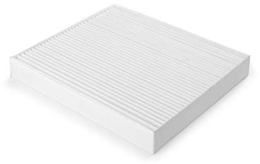 UFI Filters 53.093.00 Innenraum für Autos