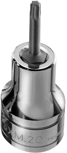 Facom SXM.45-Screwdriver tx t45 1/2
