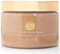 Kedma - Mascarilla Capilar con Barro Negro - Para Cabello Dañado y Teñido - Repara y Fortalece - Con Vitamina A - 400g