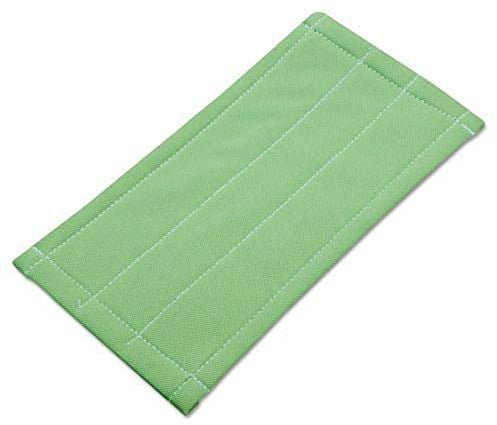 Unger PHL20 Mikrofaserreinigungspad, 20cm Größe