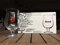 Duvel Beer Chalice Glasses (Set of 6) + 6 Duvel Beer Mats