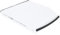 Bosch M5028 - Filtro abitacolo standard